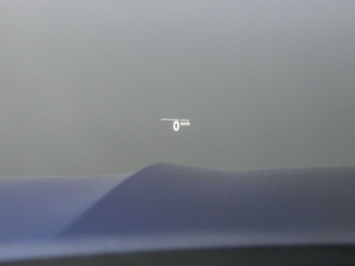 BMW X5 30d, 2018 Фото №26