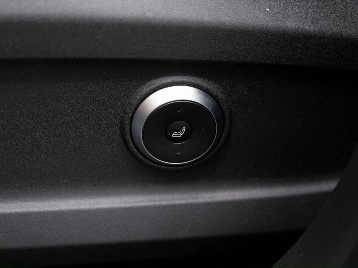 Chery Tiggo 9, 2023 Фото №27