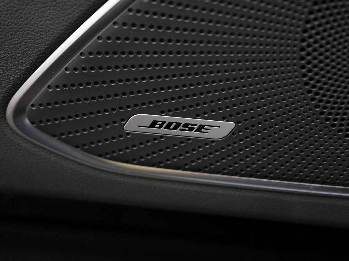 Hongqi HS5, 2023 Фото №23