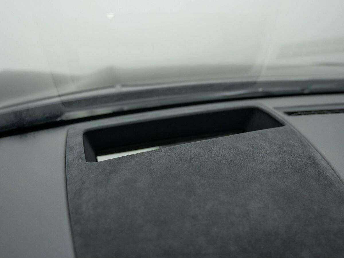 Zeekr 001 100 kWh, 2023 Фото №25