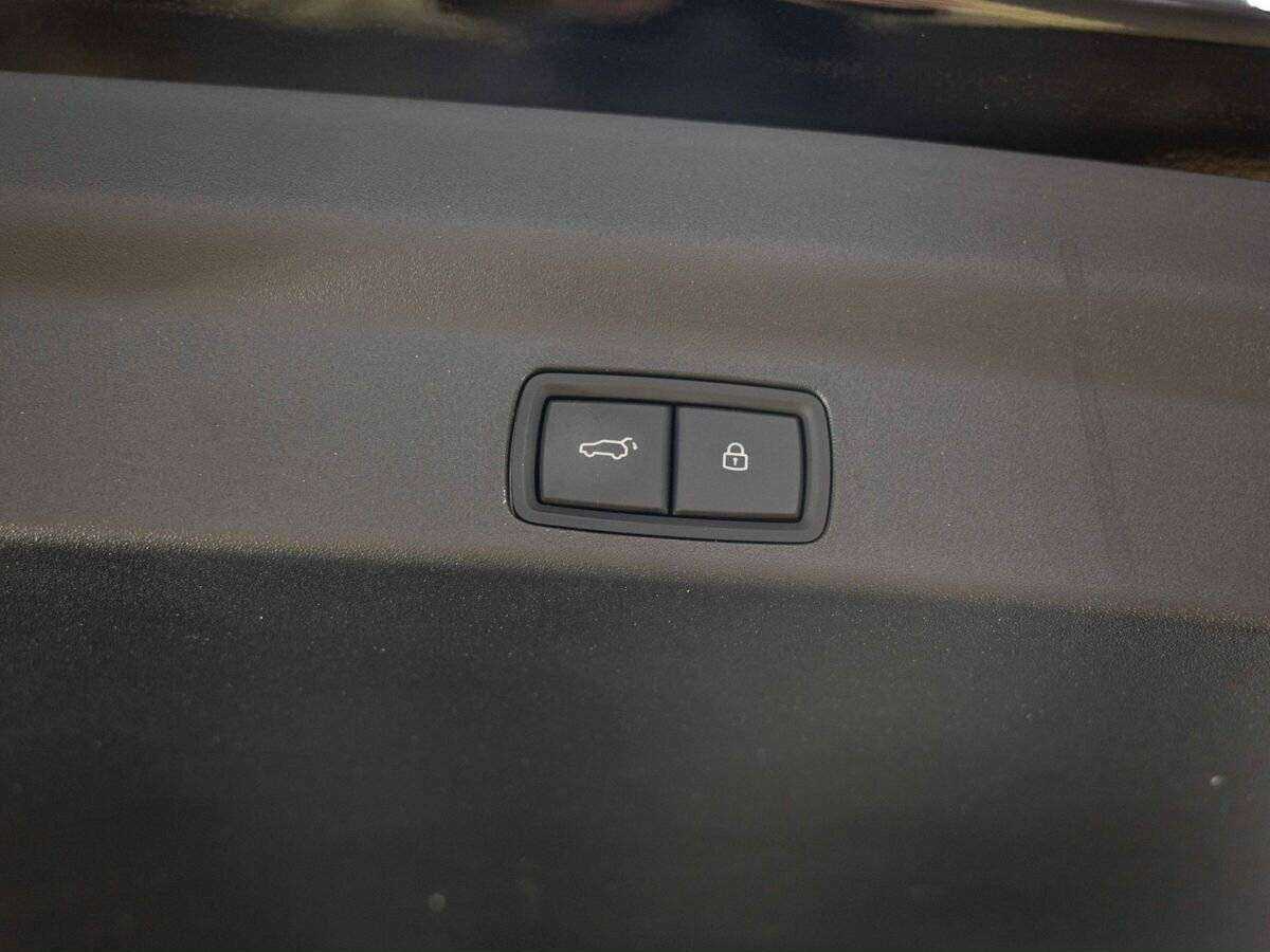 LiXiang L7, 2024 Фото №29