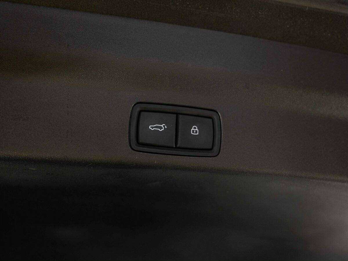 LiXiang L7, 2023 Фото №23