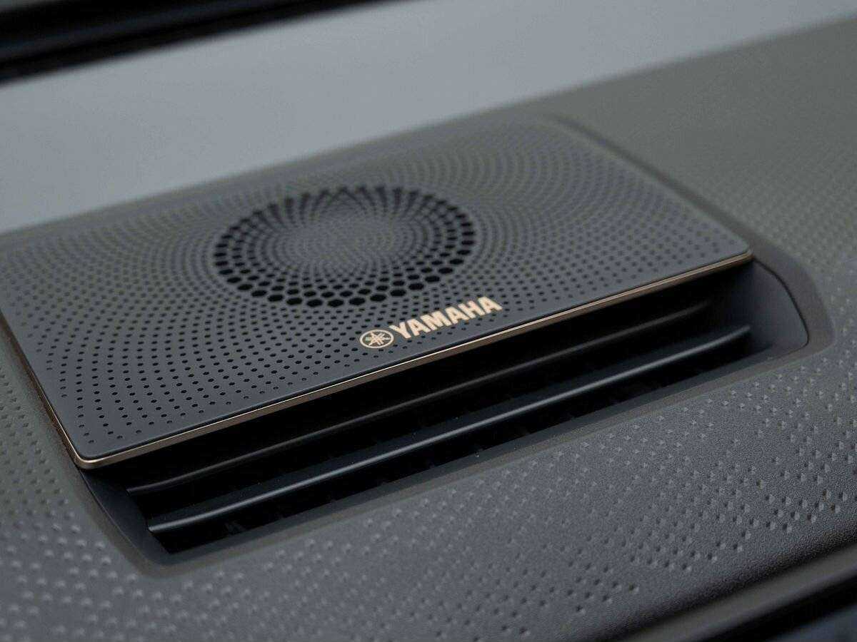 Zeekr X, 2023 Фото №20