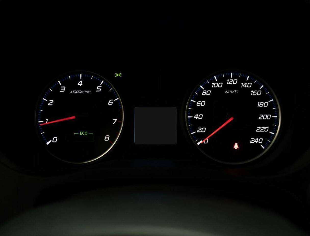 Mitsubishi Outlander, 2022 Фото №13