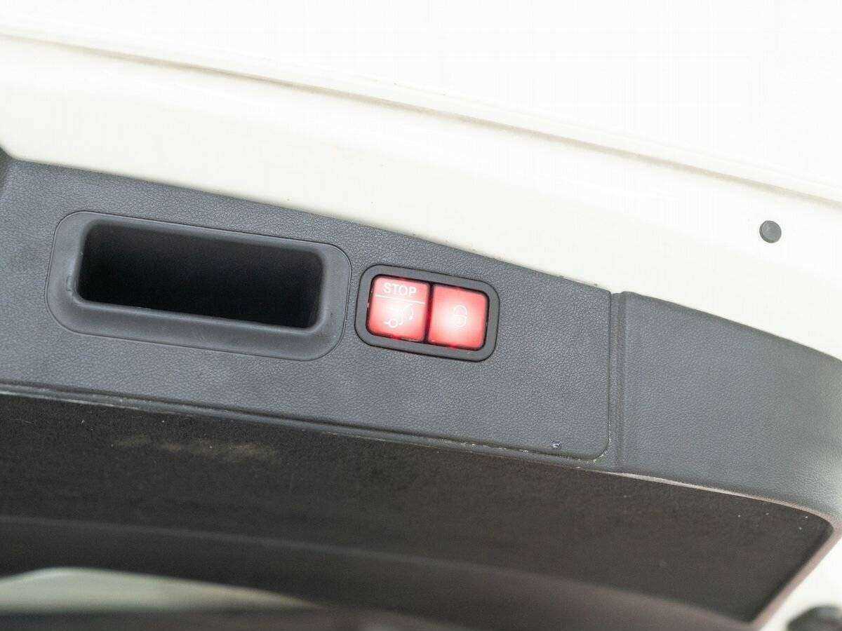 Mercedes-Benz GL-Класс 350, 2012 - 175 133 км. | Фото №8