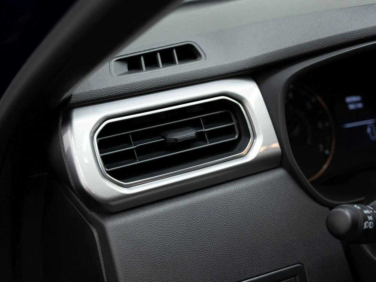 Renault Arkana, 2022 Фото №23