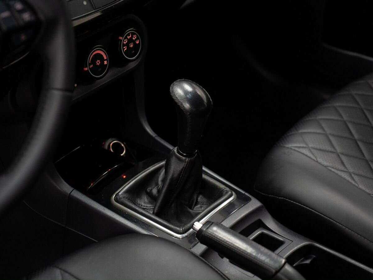 Mitsubishi Lancer, 2011 Фото №10