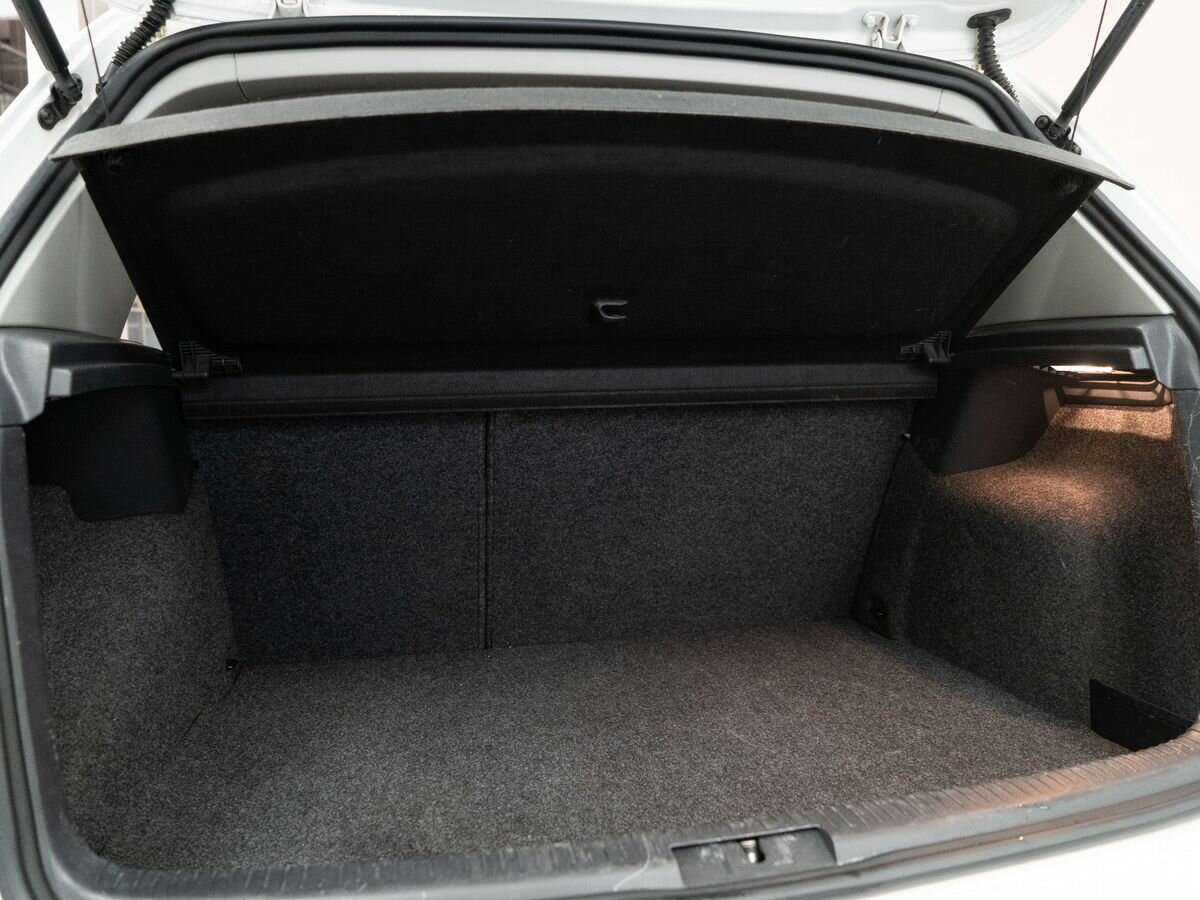 Volkswagen Golf, 2012 - 95 700 км. | Фото №8