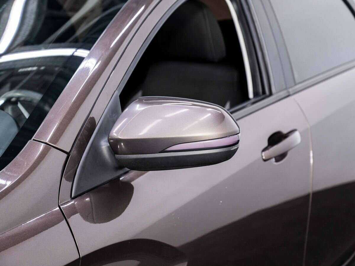 Lada (ВАЗ) Vesta, 2018 - 95 000 км. | Фото №7