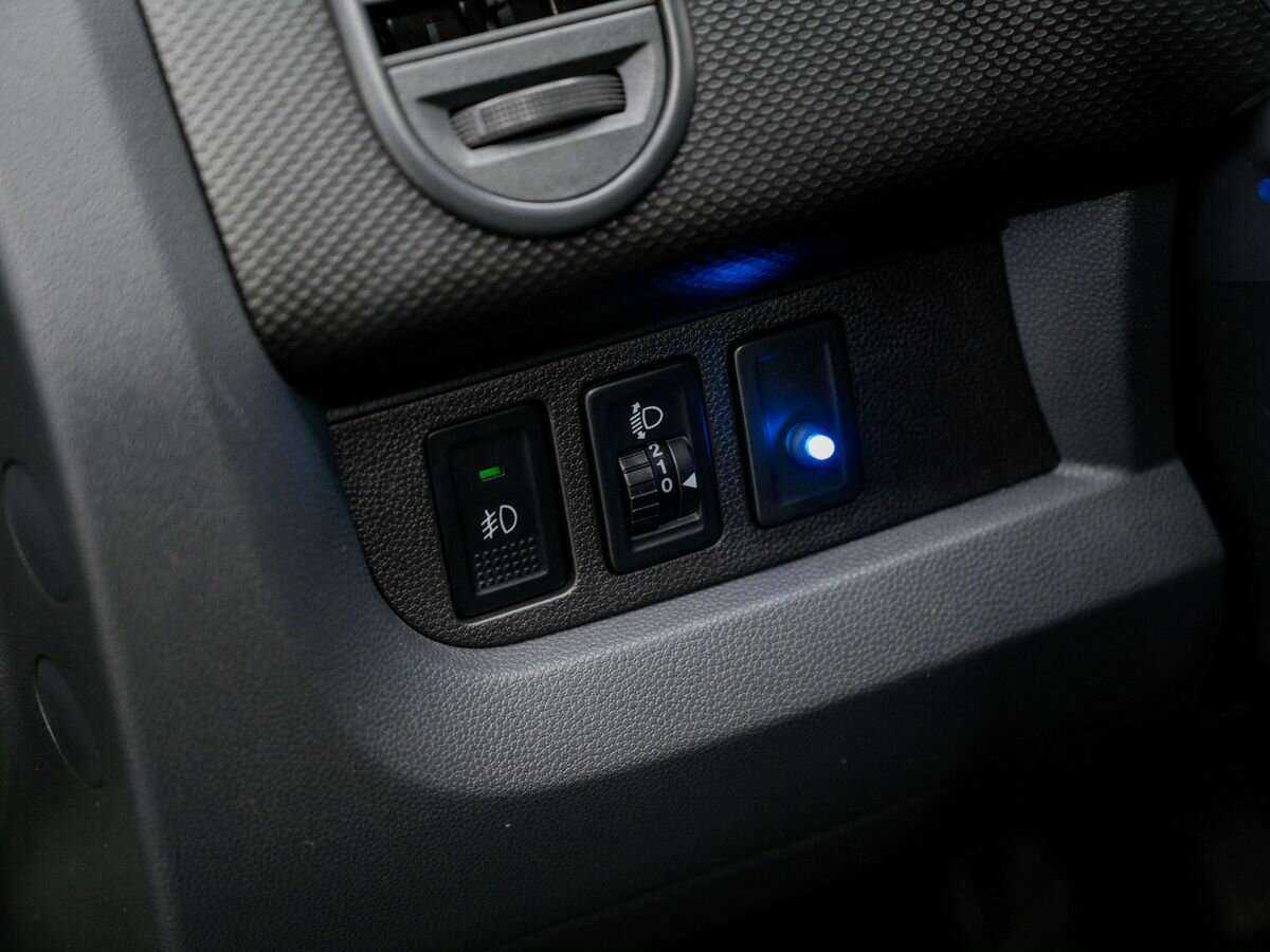 Suzuki Splash, 2009 Фото №12