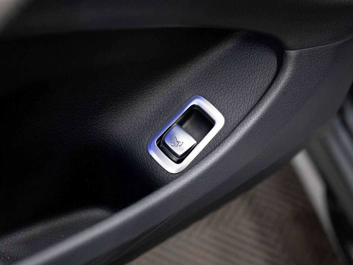 Mercedes-Benz S-Класс 350 CDI BlueTEC, 2015 Фото №18