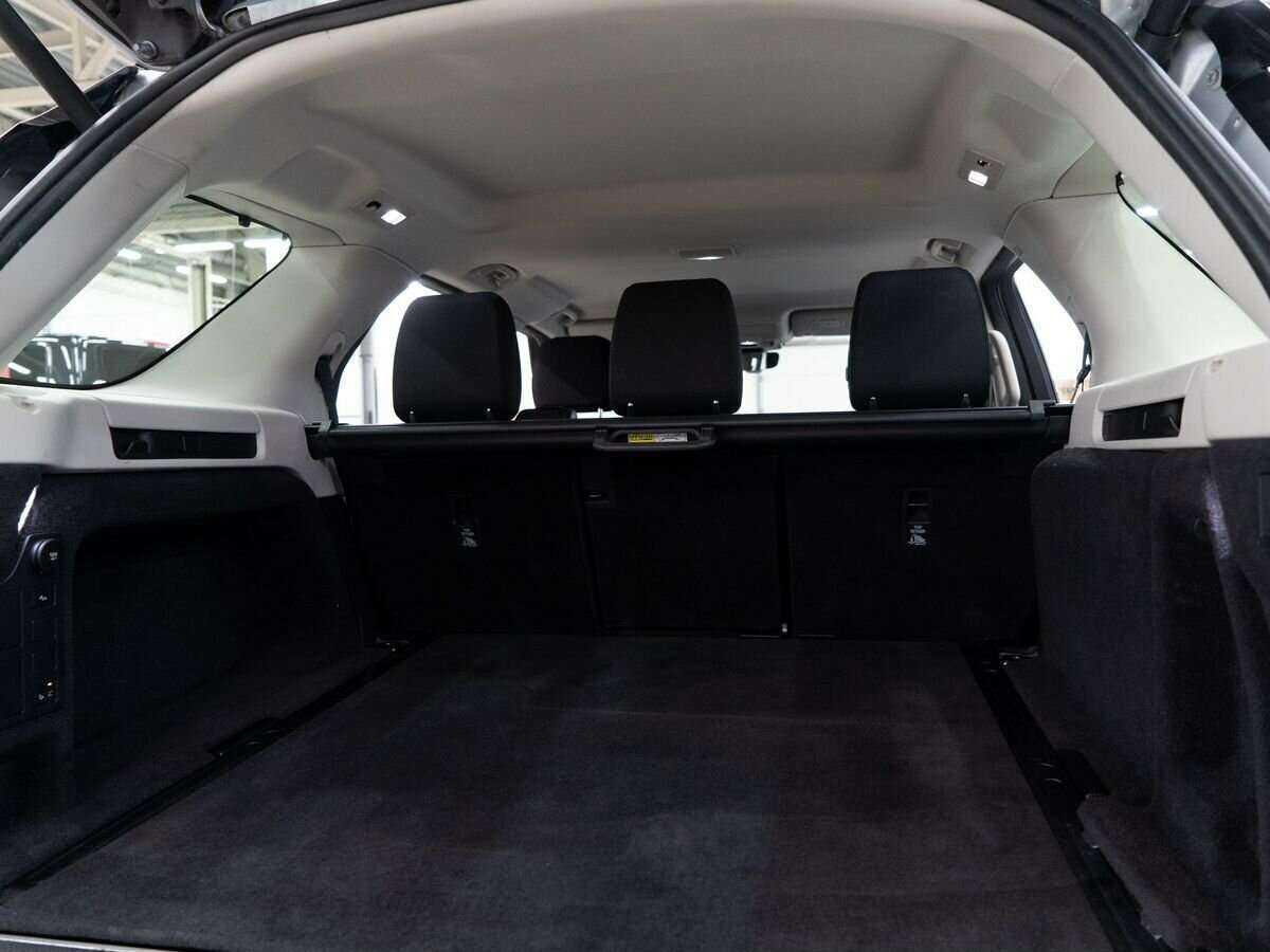 Land Rover Discovery, 2018 - 69 804 км. | Фото №8