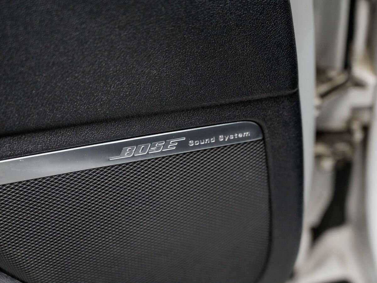 Audi RS 3 Sportback, 2012 Фото №15