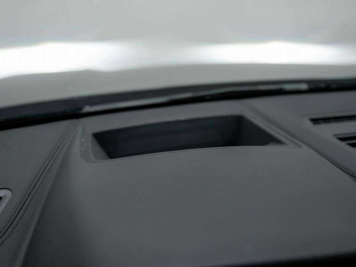 BMW X2 xDrive20i, 2022 Фото №25