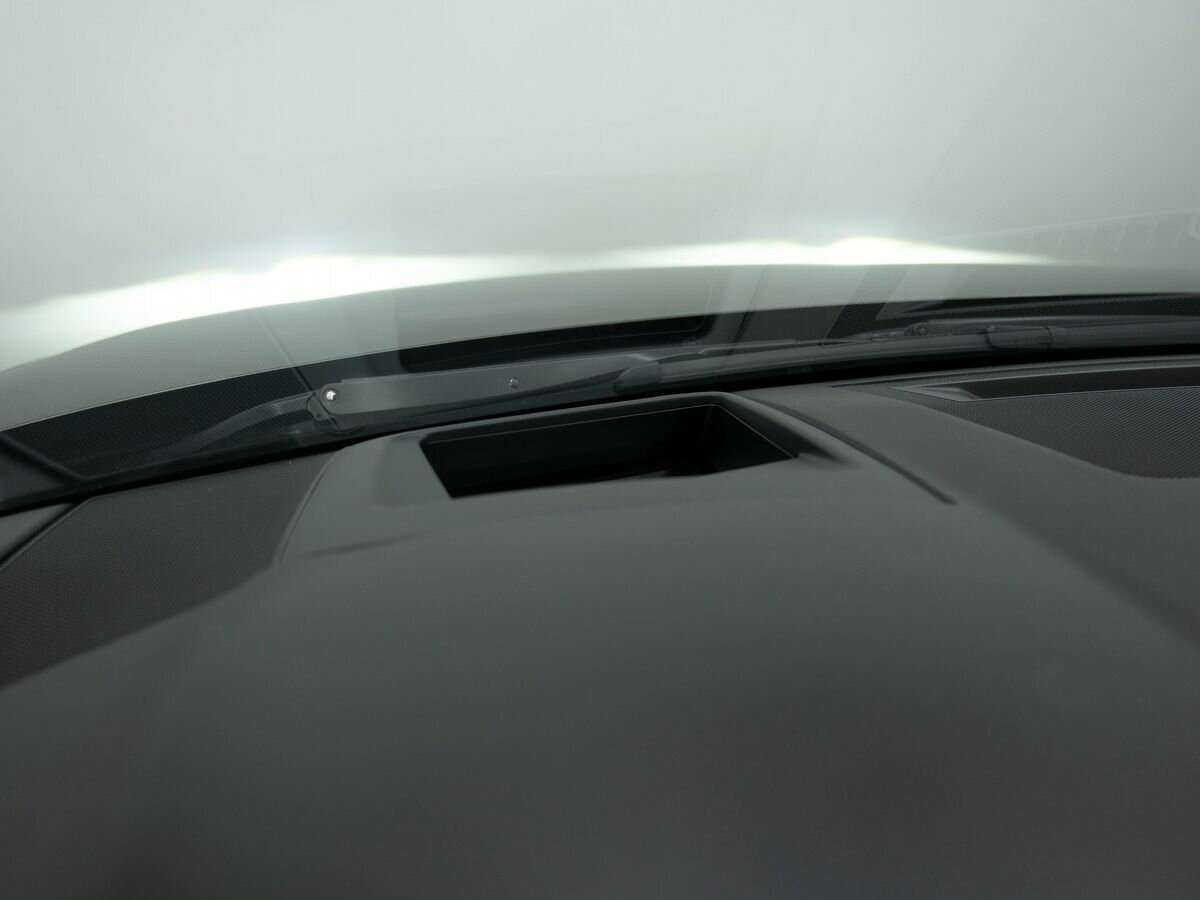 Mazda 6, 2021 Фото №23