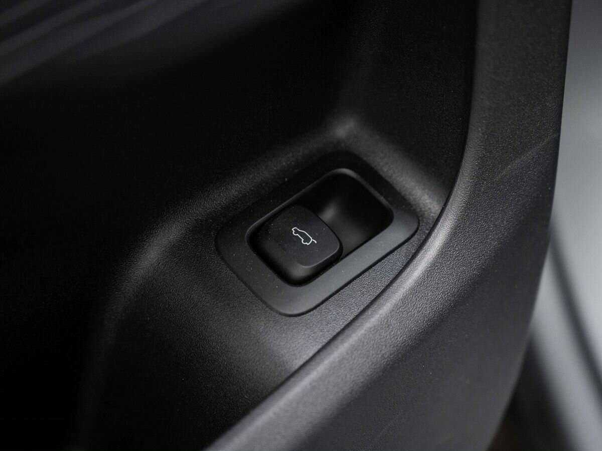 EXEED RX, 2023 Фото №22