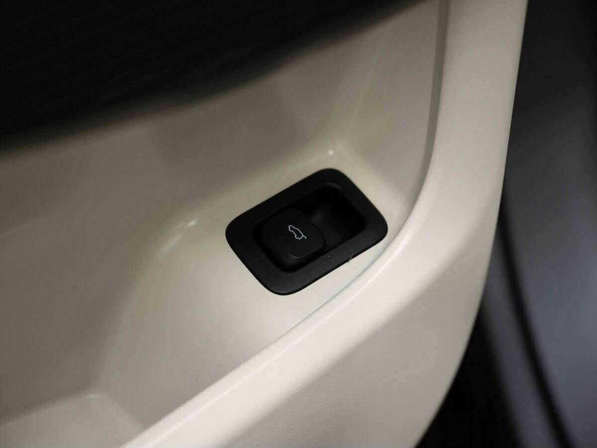 EXEED RX, 2023 Фото №20