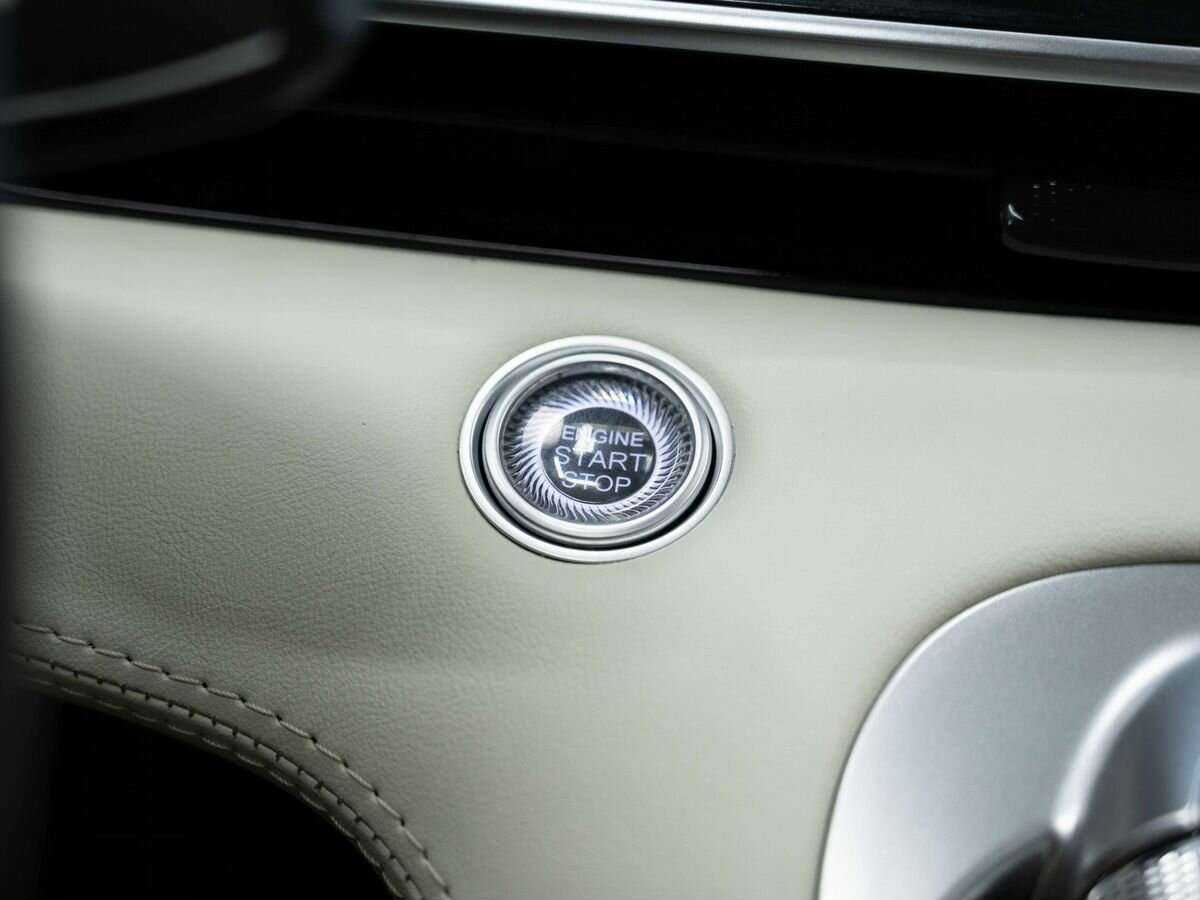 EXEED RX, 2023 Фото №25