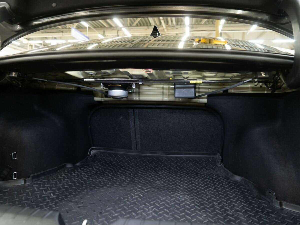 Kia Optima, 2017 - 84 000 км. | Фото №8