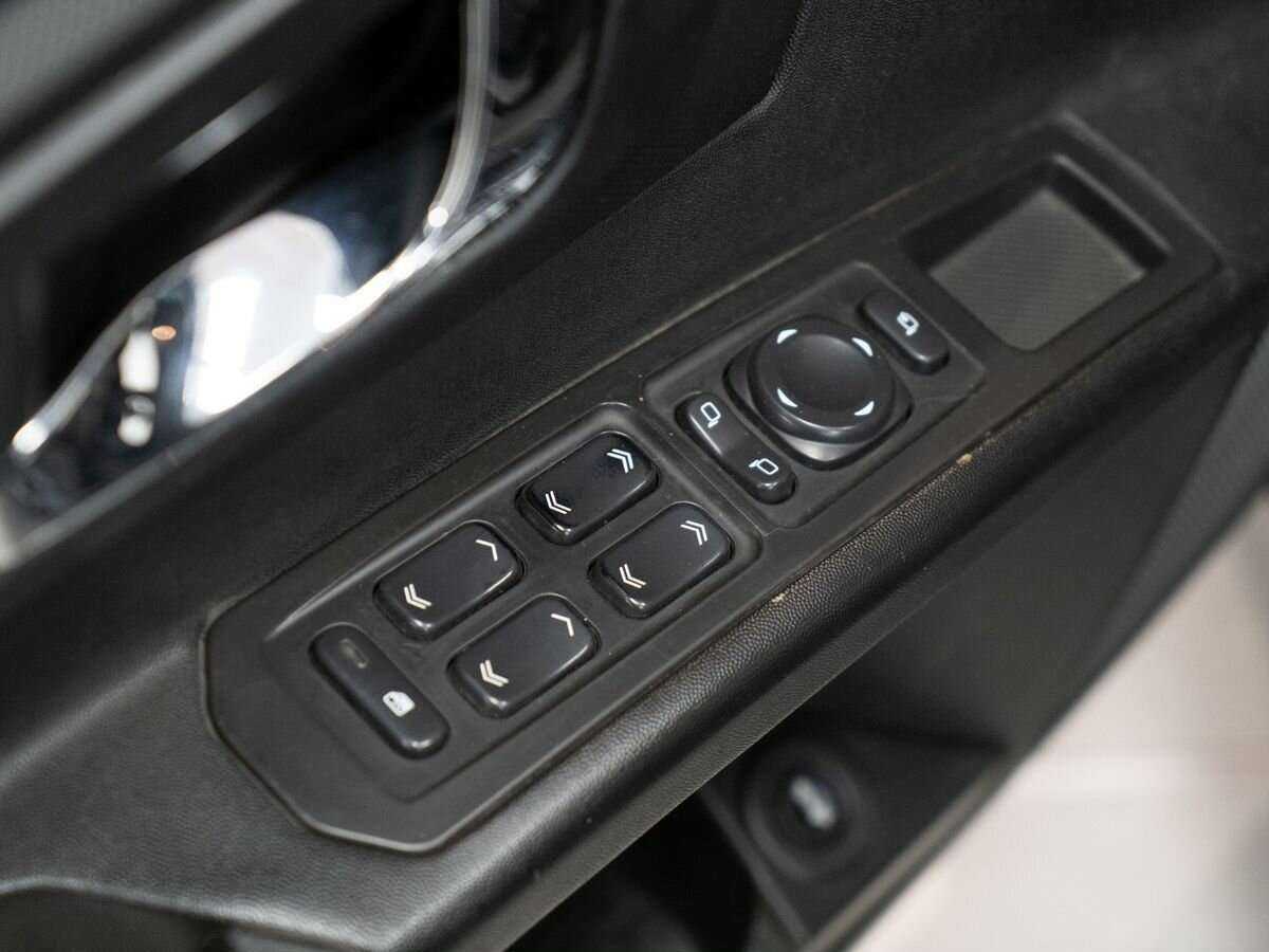 Cadillac CTS, 2007 Фото №12