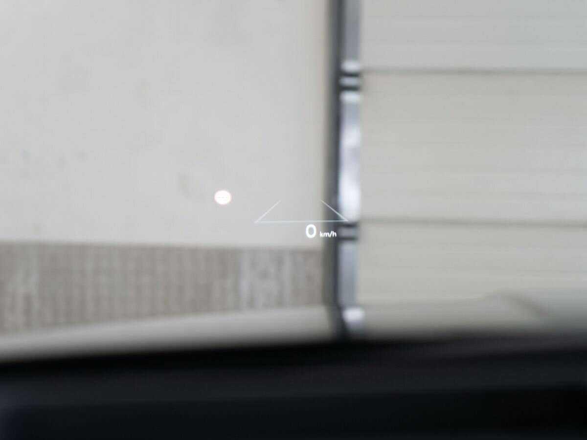 Hyundai Sonata, 2023 Фото №20