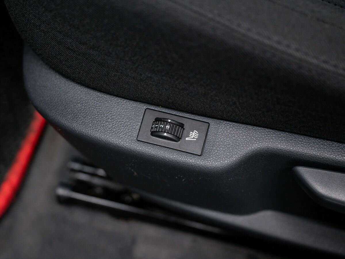 Peugeot 3008, 2012 Фото №16