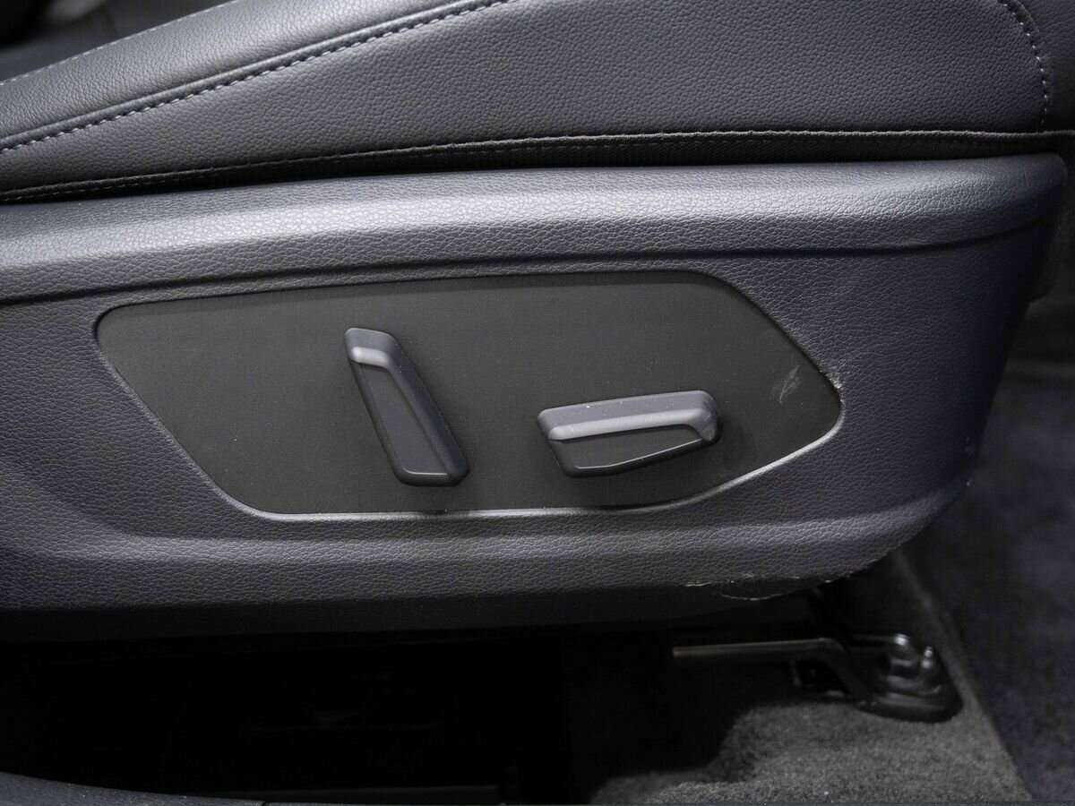 Kia Sportage, 2023 Фото №16