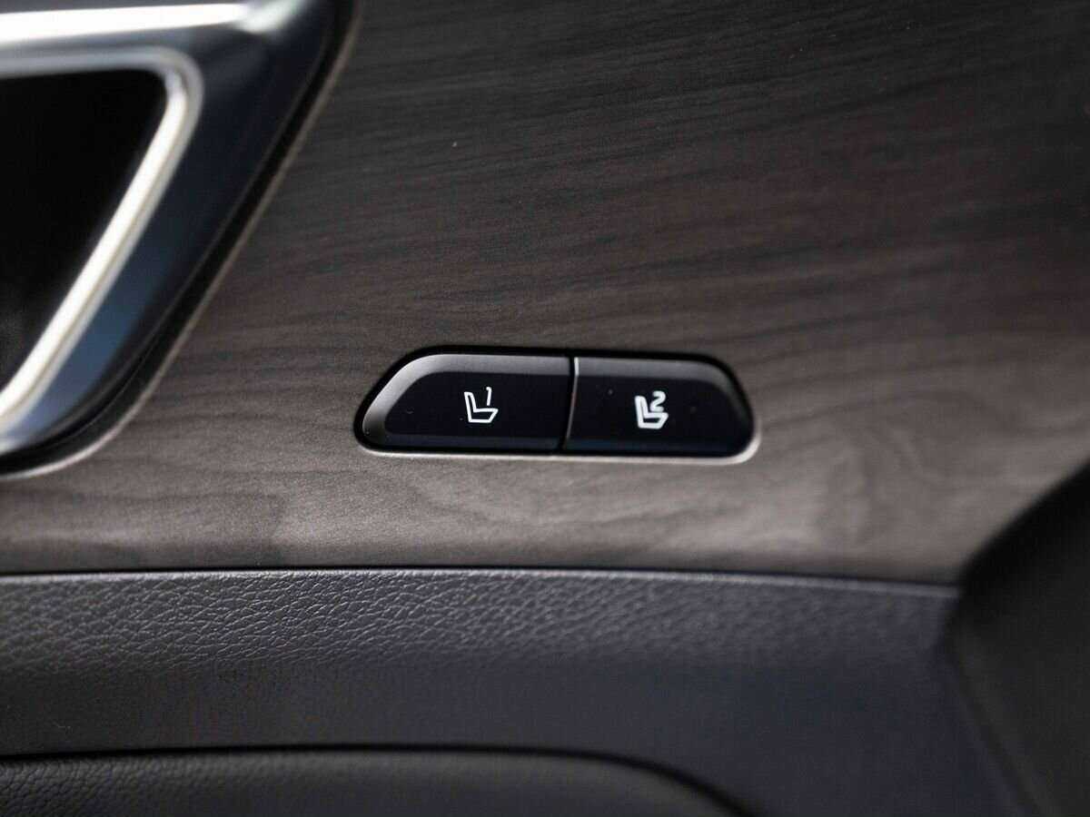 Kia Sportage, 2023 Фото №21