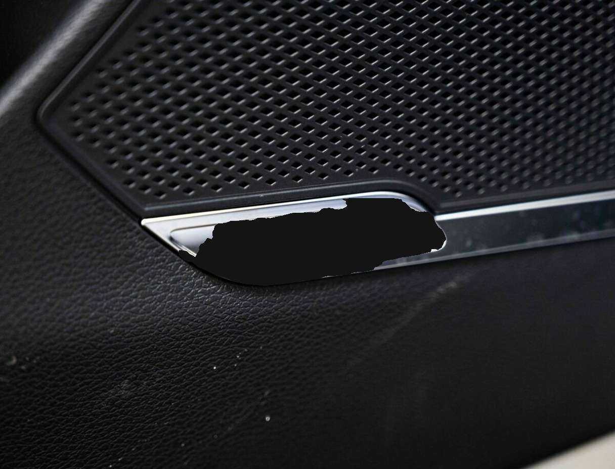 Kia Sportage, 2023 Фото №22