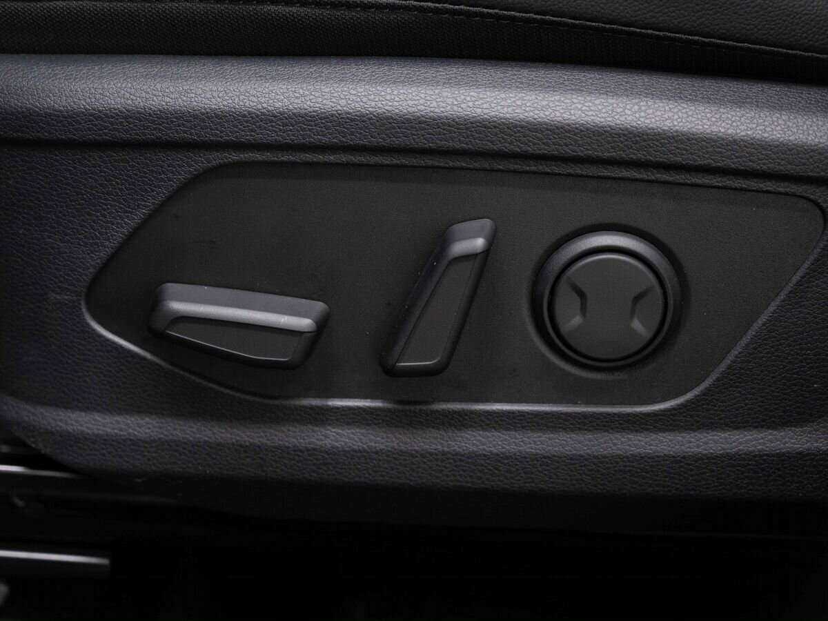 Kia Sportage, 2023 Фото №23