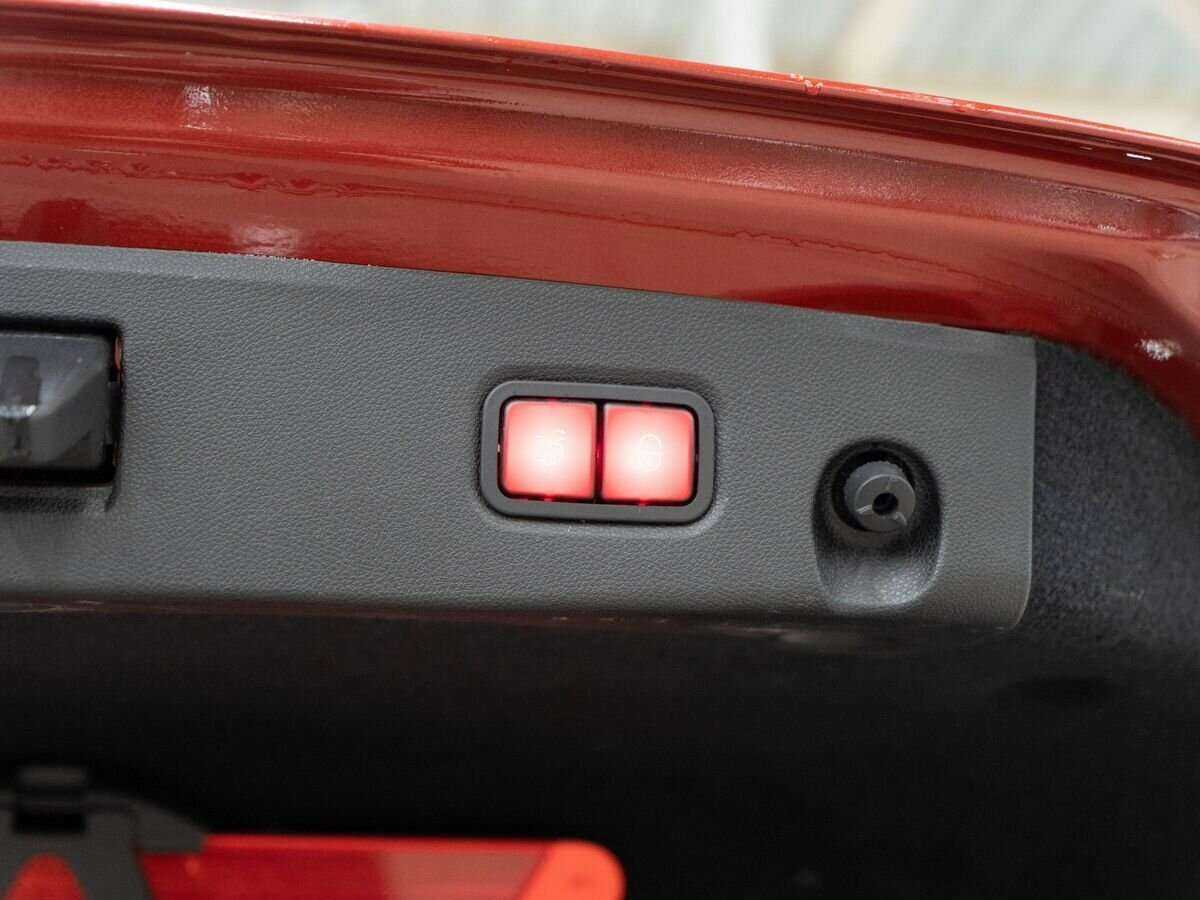 Mercedes-Benz CLS 350 CDI BlueTEC, 2014 - 153 000 км. | Фото №8