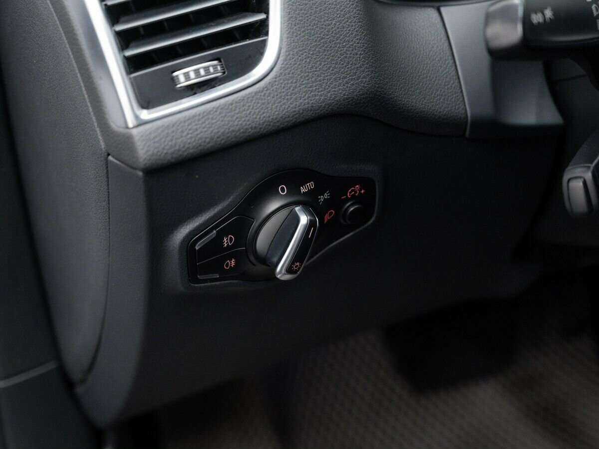 Audi Q5, 2013 Фото №18