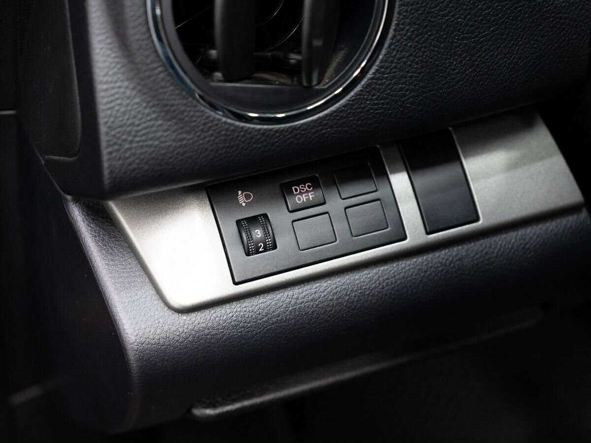 Mazda 6, 2010 Фото №16