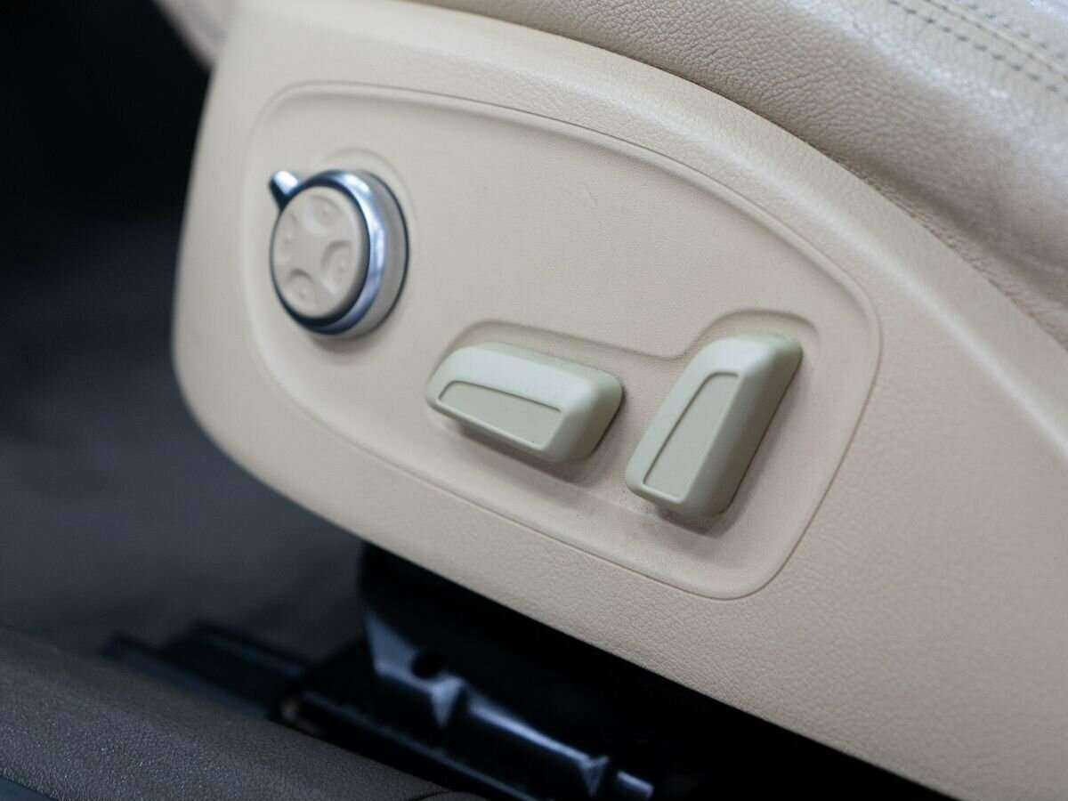 Audi A7 S-tronic, 2011 Фото №17