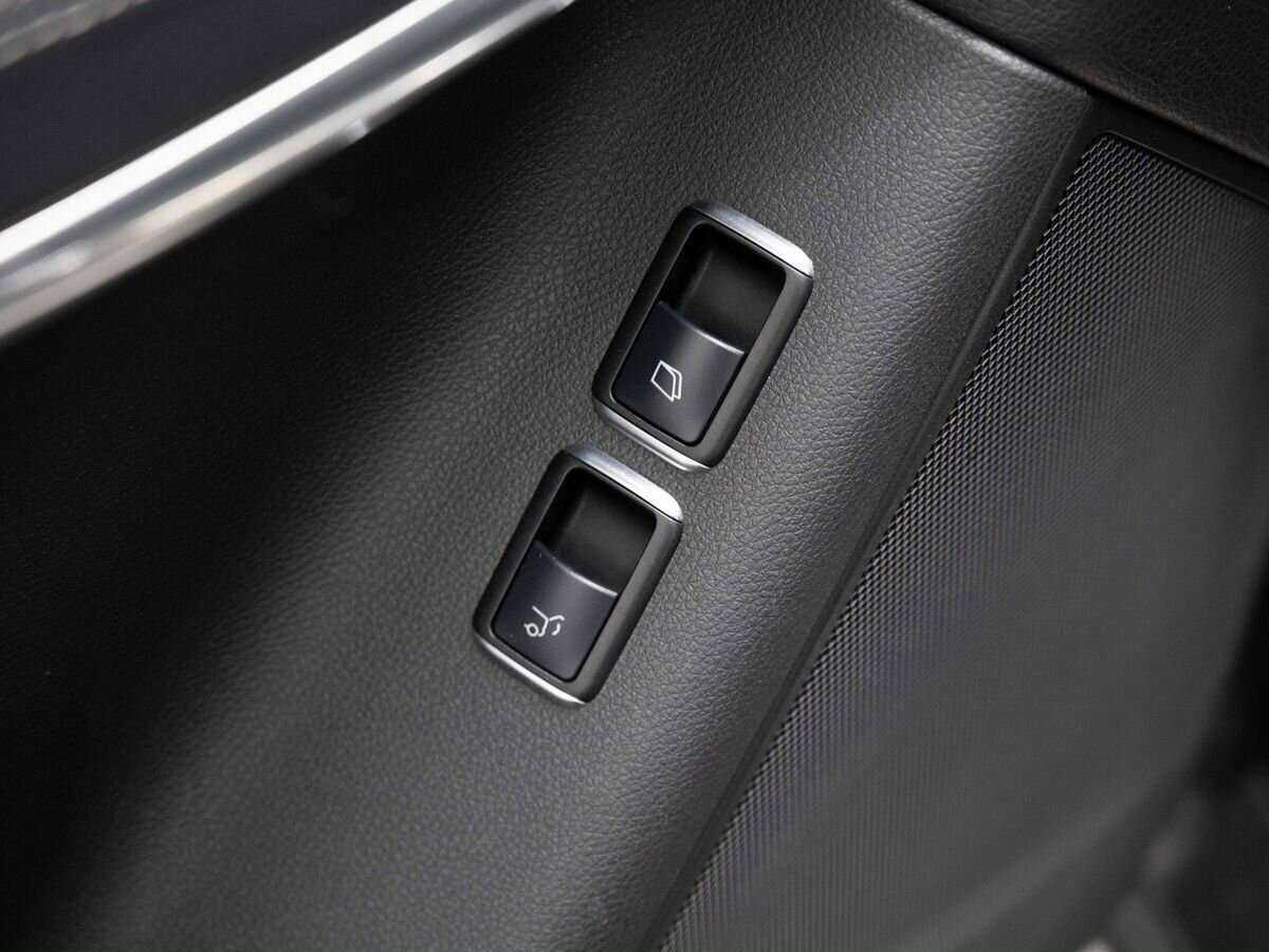 Mercedes-Benz GL-Класс 350 CDI BlueTEC, 2013 Фото №27