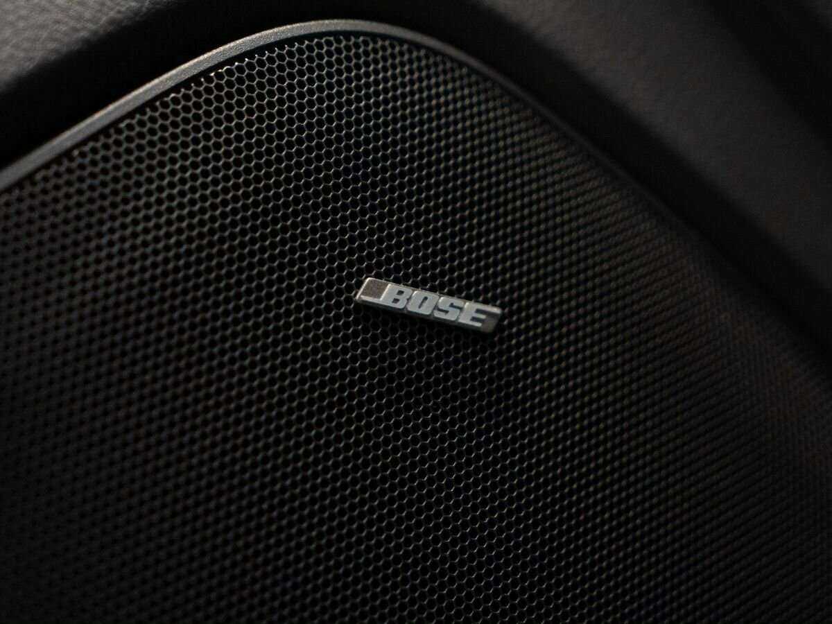 Porsche Panamera 4, 2011 Фото №18