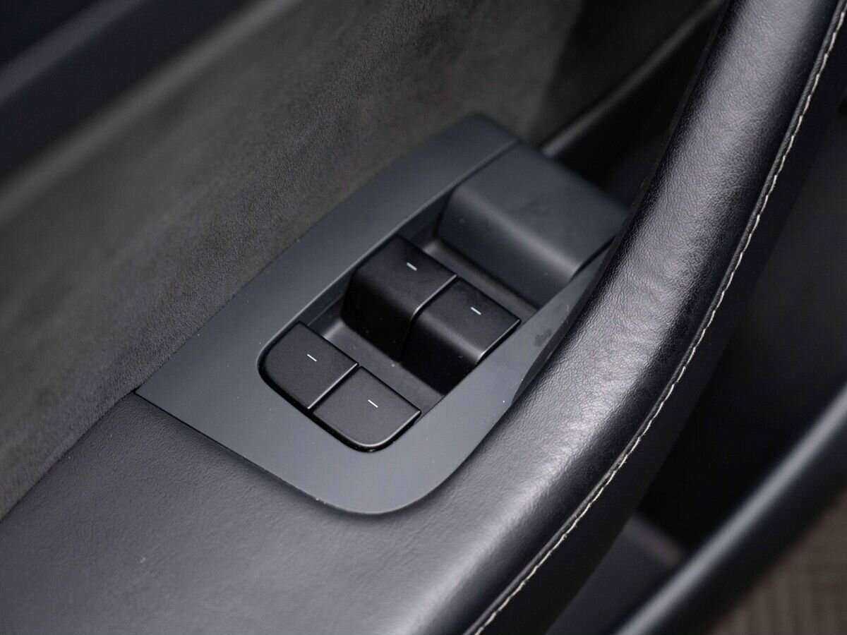 Tesla Model 3 Standart Plus, 2020 Фото №17