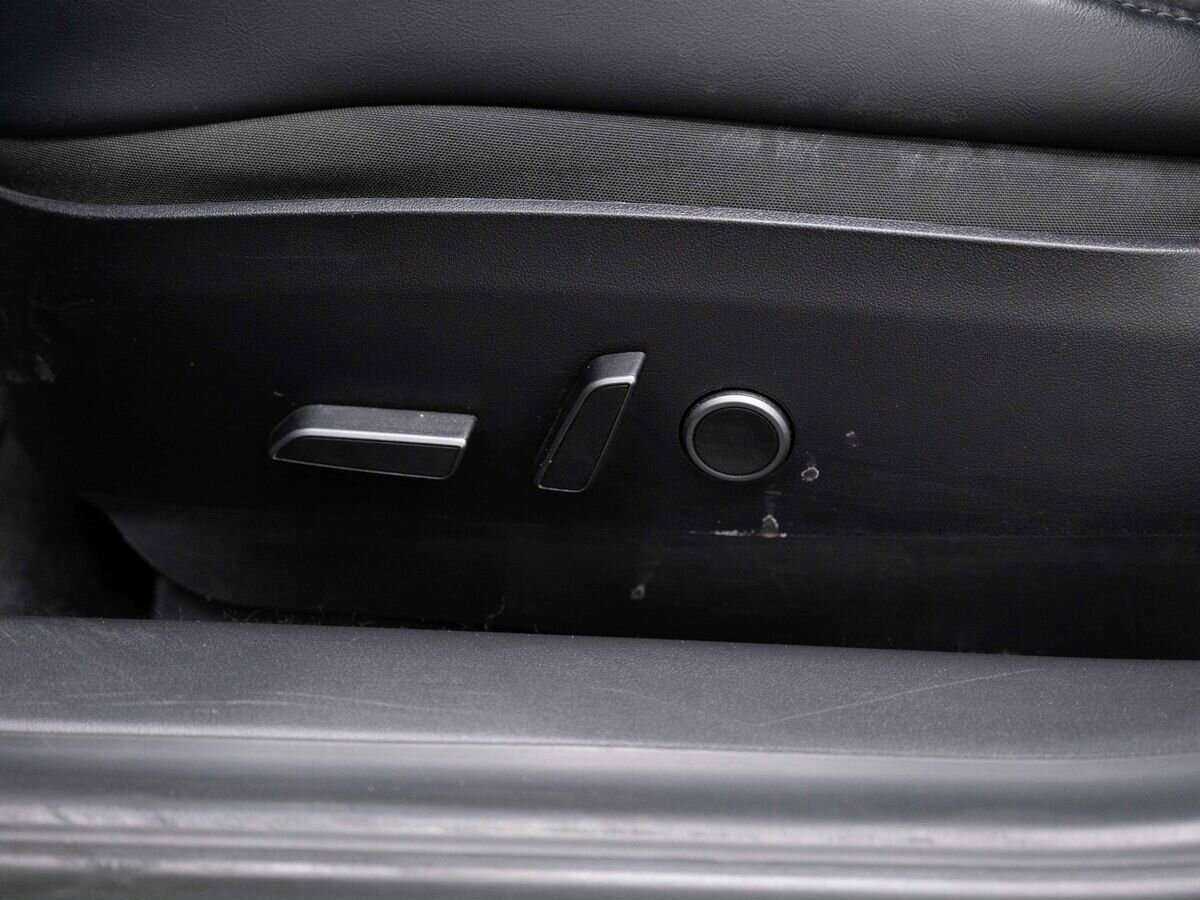 Tesla Model 3 Standart Plus, 2020 Фото №19