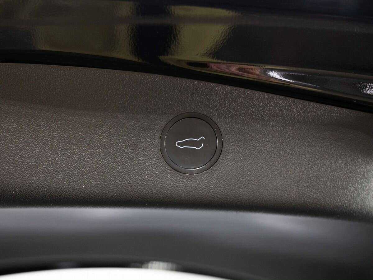 Tesla Model 3 Standart Plus, 2020 Фото №24