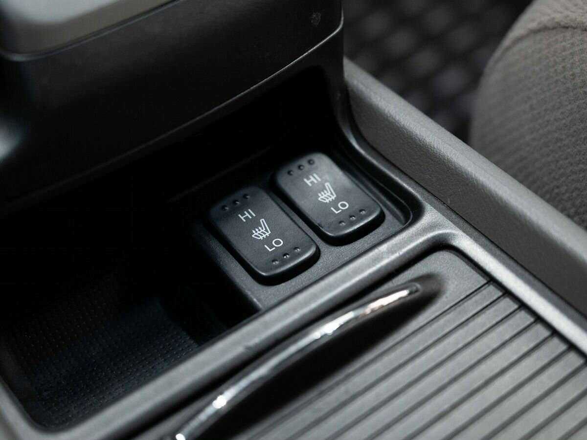 Honda Civic, 2008 Фото №19