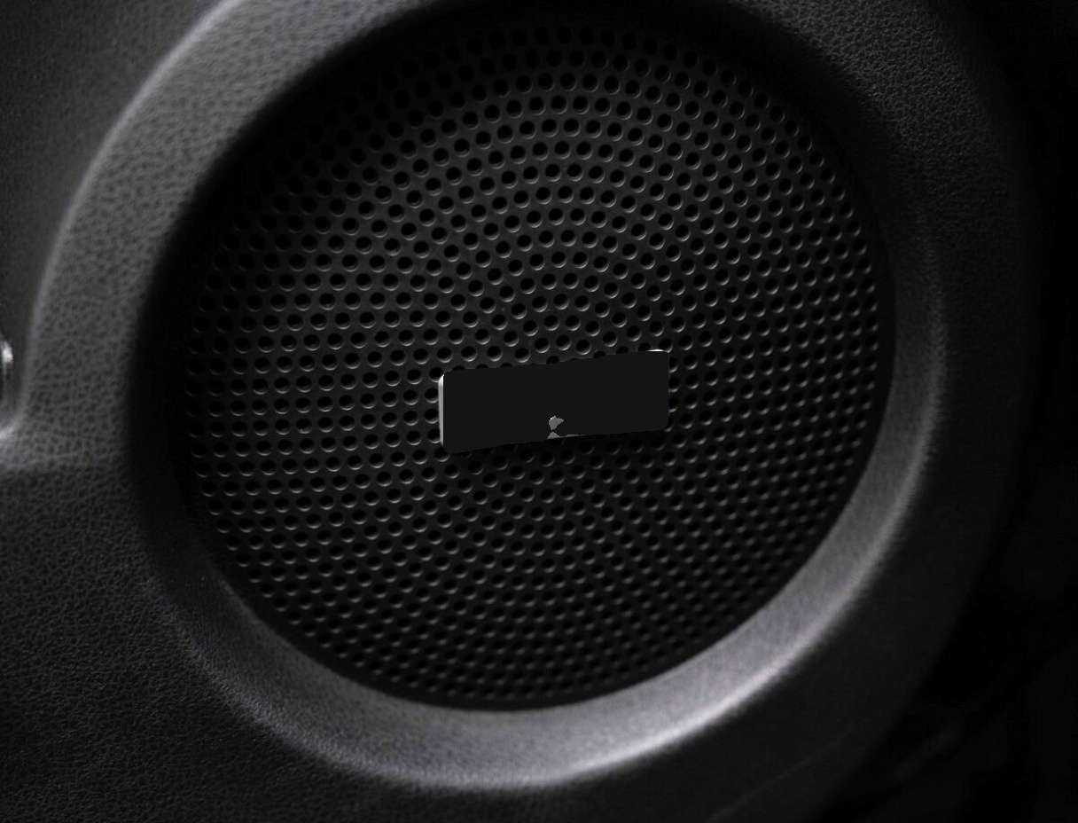 Nissan Qashqai, 2009 Фото №17