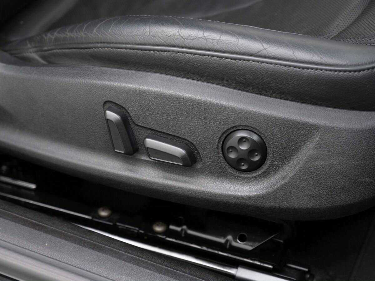 Audi A5, 2011 Фото №11