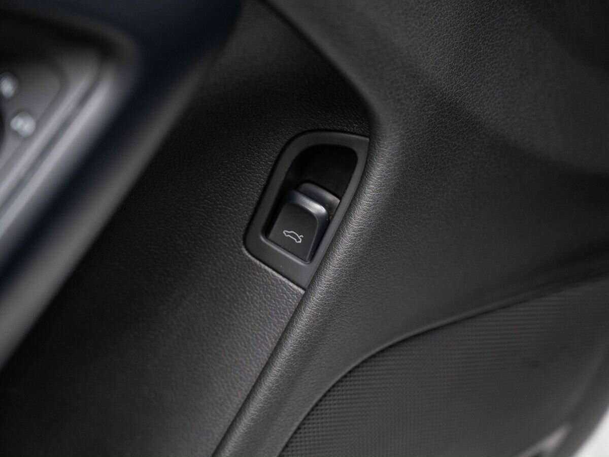 Audi A5, 2011 Фото №16