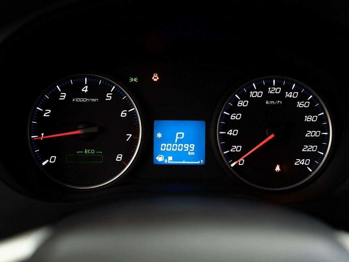 Mitsubishi Outlander, 2022 Фото №11