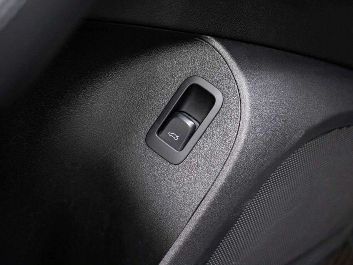 Audi Q5, 2009 Фото №18