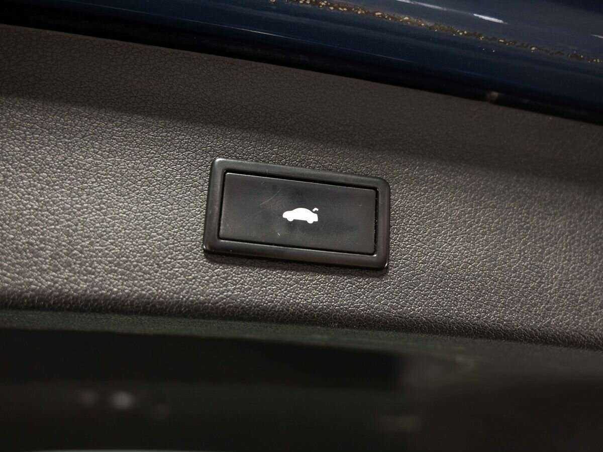 Audi Q5, 2009 Фото №24