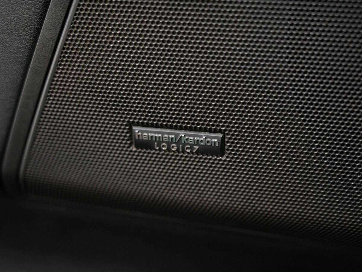 Land Rover Range Rover Sport, 2010 Фото №19