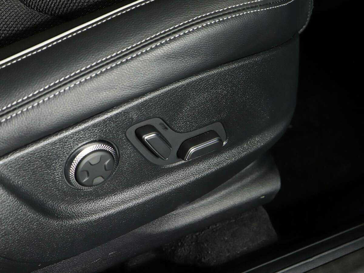 Genesis GV70, 2022 Фото №16