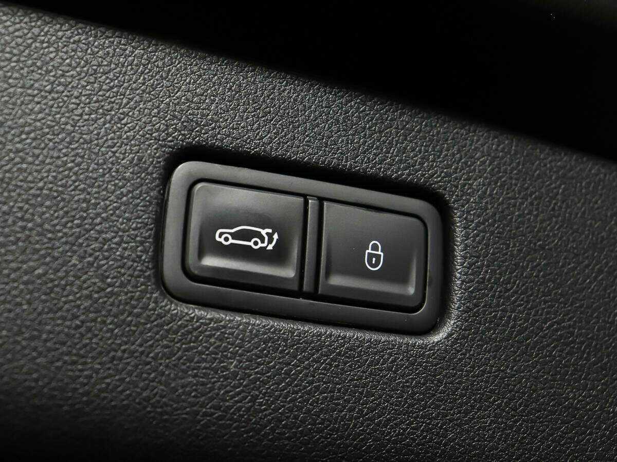 Genesis GV70, 2022 Фото №17