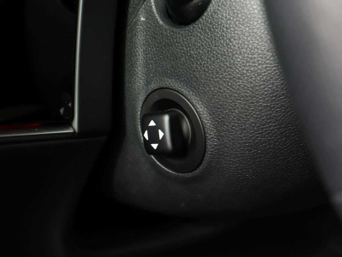 Genesis GV70, 2022 Фото №20